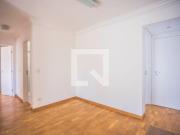 Apto, Chácara Inglesa, 2 Quartos, 67 m2 São Paulo