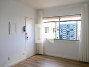 Apto, Chácara Inglesa, 2 Quartos, 68 m2 São Paulo