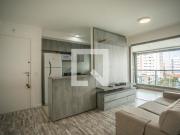 Apto, Chácara Inglesa, 2 Quartos, 70 m2 São Paulo