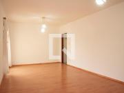 Apto, Chácara Inglesa, 2 Quartos, 73 m2 São Paulo