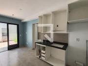 Apto, Chácara Inglesa, 2 Quartos, 75 m2 São Paulo