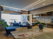 Apto, Chácara Inglesa, 2 Quartos, 75 m2 São Paulo