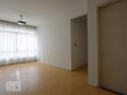 Apto, Chácara Inglesa, 2 Quartos, 75 m2 São Paulo Apto, Chácara Inglesa, 2 Quartos, 75 m2 São Paulo