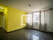 Apto, Chácara Inglesa, 2 Quartos, 79 m2 São Paulo