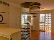 Apto, Chácara Inglesa, 2 Quartos, 96 m2 São Paulo