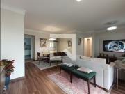 Apto, Chácara Inglesa, 3 Quartos, 110 m2 São Paulo Apto, Chácara Inglesa, 3 Quartos, 110 m2 São Paulo