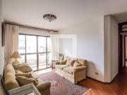 Apto, Chácara Inglesa, 3 Quartos, 116 m2 São Paulo