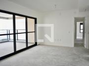 Apto, Chácara Inglesa, 3 Quartos, 141 m2 São Paulo