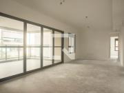 Apto, Chácara Inglesa, 3 Quartos, 141 m2 São Paulo