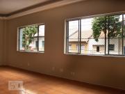 Apto, Chácara Inglesa, 3 Quartos, 150 m2 São Paulo