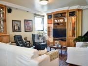 Apto, Chácara Inglesa, 3 Quartos, 230 m2 São Paulo