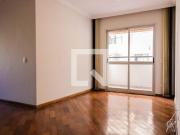 Apto, Chácara Inglesa, 3 Quartos, 75 m2 São Paulo