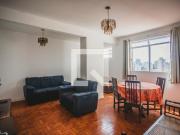 Apto, Chácara Inglesa, 3 Quartos, 75 m2 São Paulo