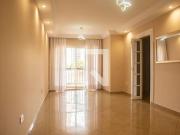 Apto, Chácara Inglesa, 3 Quartos, 79 m2 São Paulo