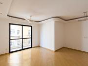 Apto, Chácara Inglesa, 3 Quartos, 90 m2 São Paulo