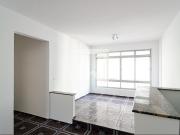 Apto, Chácara Inglesa, 3 Quartos, 98 m2 São Paulo