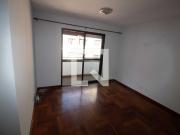 Apto, Chácara Inglesa, 4 Quartos, 110 m2 São Paulo