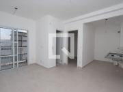 Apto, Chácara Mafalda, 1 Quarto, 34 m2 São Paulo