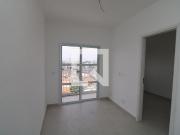 Apto, Chácara Mafalda, 1 Quarto, 34 m2 São Paulo