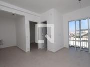 Apto, Chácara Mafalda, 1 Quarto, 34 m2 São Paulo