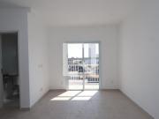 Apto, Chácara Mafalda, 1 Quarto, 36 m2 São Paulo