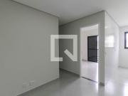 Apto, Chácara Mafalda, 1 Quarto, 45 m2 São Paulo