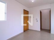 Apto, Chácara Mafalda, 2 Quartos, 47 m2 São Paulo