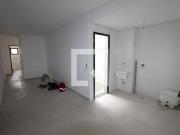 Apto, Chácara Mafalda, 2 Quartos, 50 m2 São Paulo