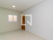 Apto, Chácara Mafalda, 2 Quartos, 60 m2 São Paulo