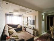 Apto, Chácara Mafalda, 3 Quartos, 98 m2 São Paulo