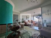 Apto, Chácara Mafalda, 4 Quartos, 120 m2 São Paulo