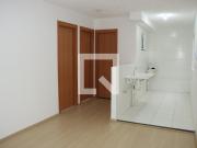 Apto, Chácara Ondas Verdes, 2 Quartos, 48 m2 Cotia