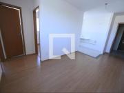 Apto, Chácara São Pedro, 2 Quartos, 44 m2 Aparecida de...