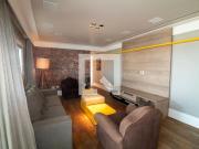 Apto, Chácara Santo Antonio, 3 Quartos, 109 m2 São Paulo