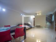 Apto, Chácara Santo Antonio, 1 Quarto, 160 m2 São Paulo