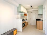 Apto, Chácara Santo Antonio, 1 Quarto, 24 m2 São Paulo