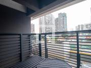 Apto, Chácara Santo Antonio, 1 Quarto, 26 m2 São Paulo