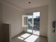 Apto, Chácara Santo Antonio, 1 Quarto, 27 m2 São Paulo