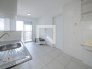 Apto, Chácara Santo Antonio, 1 Quarto, 28 m2 São Paulo