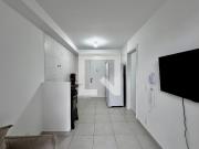 Apto, Chácara Santo Antonio, 1 Quarto, 28 m2 São Paulo