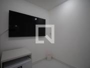 Kitnet, Chácara Santo Antonio, 1 Quarto, 30 m2 São Paulo