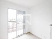 Apto, Chácara Santo Antonio, 1 Quarto, 31 m2 São Paulo