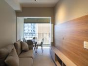 Apto, Chácara Santo Antonio, 1 Quarto, 31 m2 São Paulo