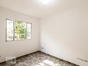 Apto, Chácara Santo Antonio, 1 Quarto, 40 m2 São Paulo