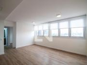 Apto, Chácara Santo Antonio, 1 Quarto, 48 m2 São Paulo Apto, Chácara Santo Antonio, 1 Quarto, 48 m2 São Paulo