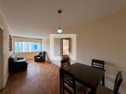 Apto, Chácara Santo Antonio, 1 Quarto, 58 m2 São Paulo