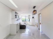 Apto, Chácara Santo Antonio, 1 Quarto, 65 m2 São Paulo