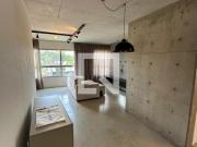 Apto, Chácara Santo Antonio, 1 Quarto, 70 m2 São Paulo