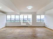 Apto, Chácara Santo Antonio, 1 Quarto, 89 m2 São Paulo