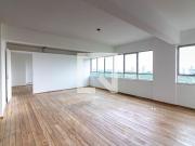 Apto, Chácara Santo Antonio, 1 Quarto, 89 m2 São Paulo